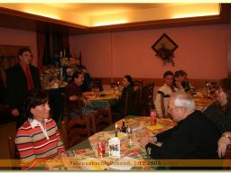 kopie von img_1521